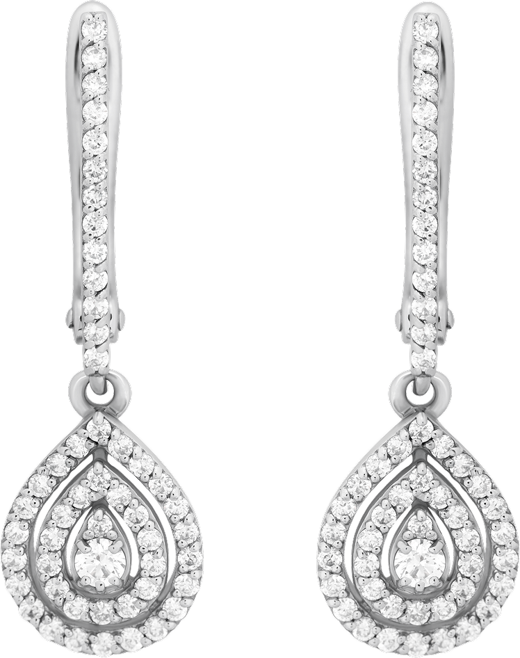 УРУУ х ЕВГЕНИЯ ШАМАЕВА