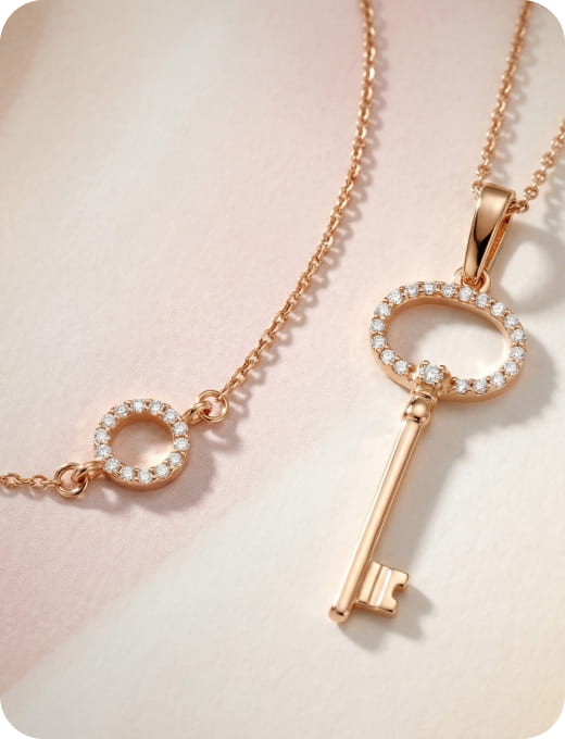 Бриллианты