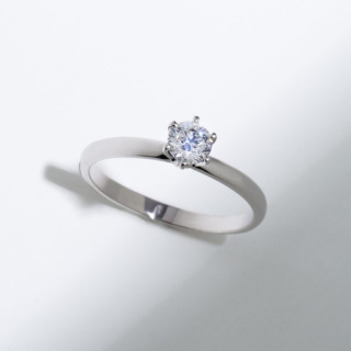 06к111803м Кольцо (Ag 925)