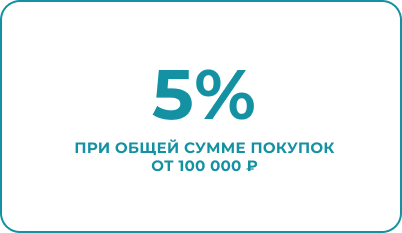 Карта лояльности