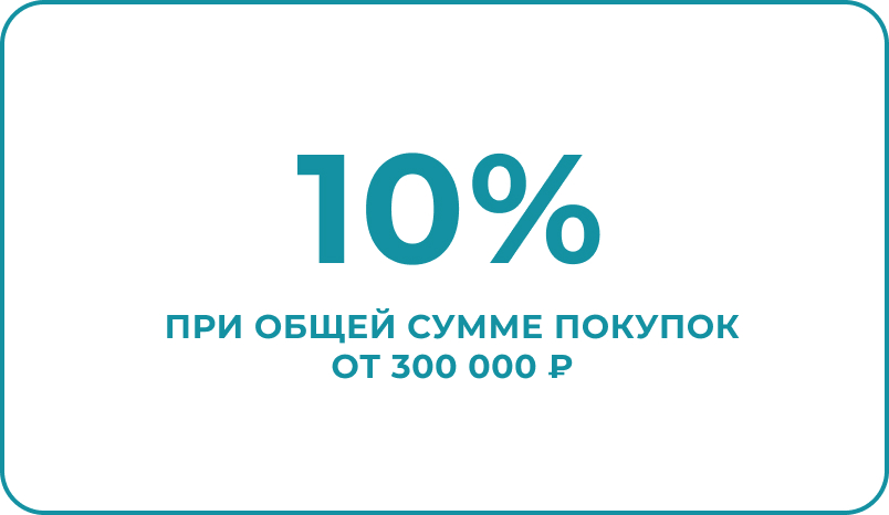 Карта лояльности