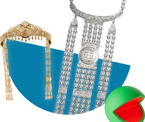 Яндекс Сплит